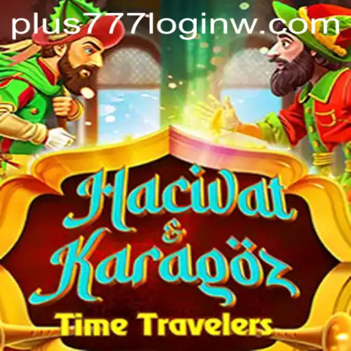 Mastering HacivatandKaragoz: A Traditional Game with a Modern Twist