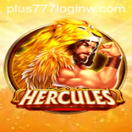 Hercules: A Legendary Adventure Unveiled