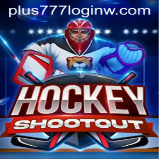 The Ultimate Guide to HockeyShootout: Mastering the Game and Understanding plus777 login