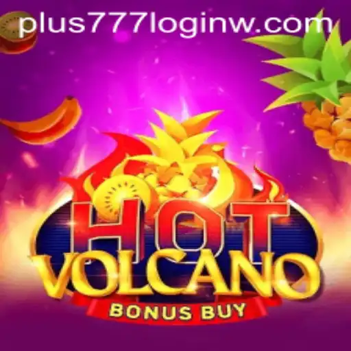 Exploring HotVolcanoBonusBuy: Engaging Features and Thrilling Gameplay