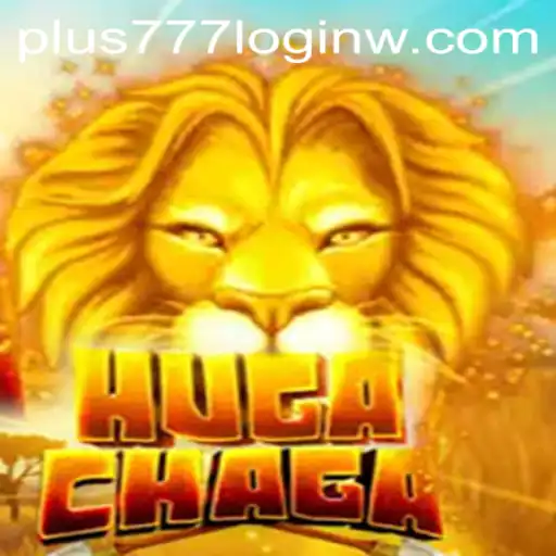 HugaChaga: An Exciting New Game Adventure