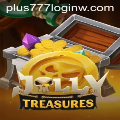 Discover the Exciting World of JollyTreasures: Your Guide to Gameplay and Rules