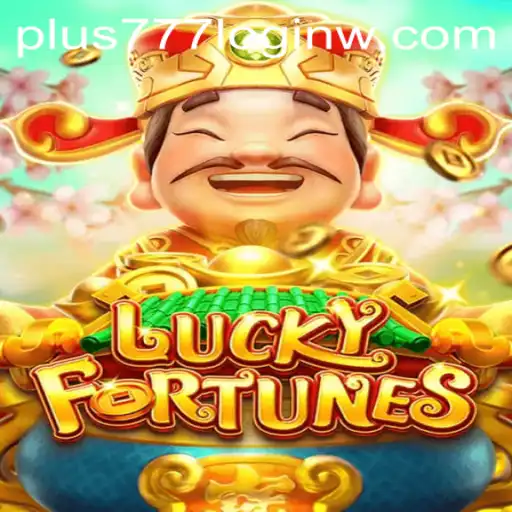 Unveiling the Thrills of LUCKYFORTUNES: A Comprehensive Introduction and Guide