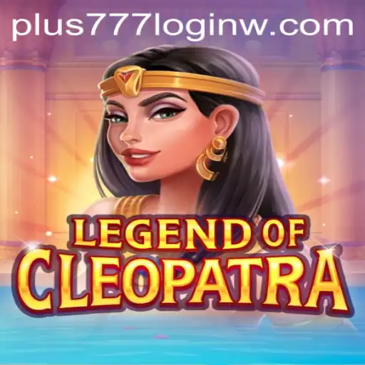 Exploring the Allure of LegendOfCleopatra: A Deep Dive into Its World and Mechanisms