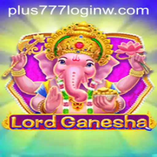 Exploring the Mystical World of LordGanesha: An In-Depth Guide