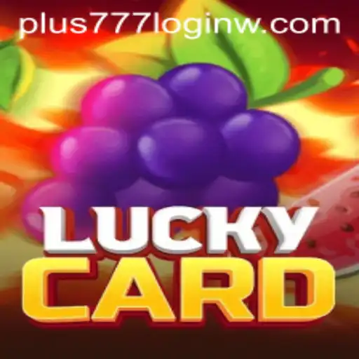Exploring the Excitement of LuckyCard: A Journey Through Gameplay and Strategy