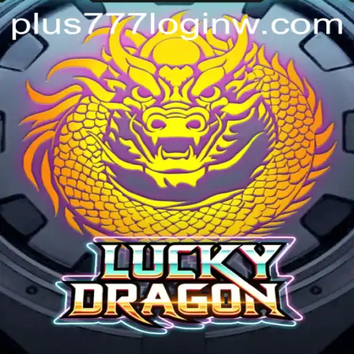 Exploring the Mystical World of LuckyDragon: A Detailed Guide
