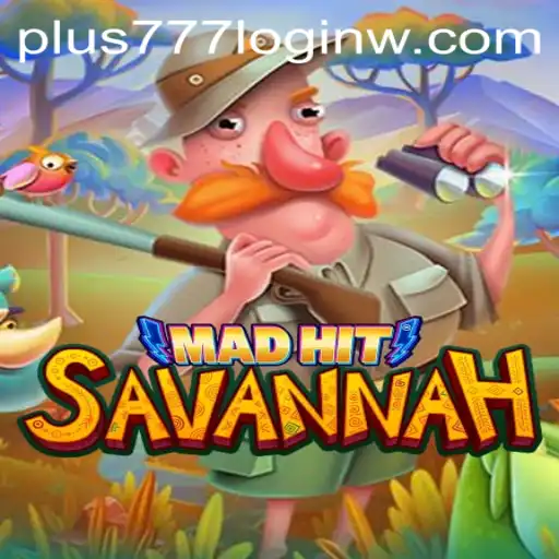 Exploring the Thrill of MadHitSavannah: Your Guide to the Ultimate Gaming Experience