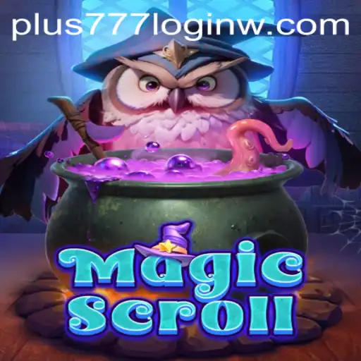 The Enchanting World of MagicScroll: A Comprehensive Guide