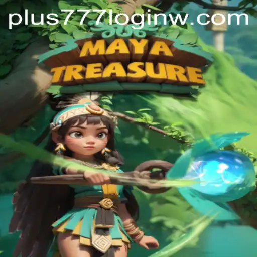 Discover the Enchantment of MayaTreasure: A Comprehensive Guide