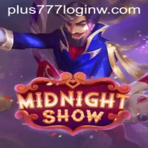 Discover MidnightShow: The Gaming Phenomenon You Need to Experience