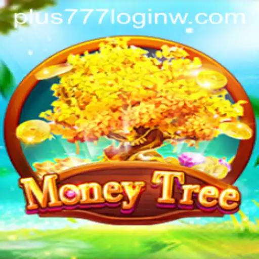Experience the Thrills of MoneyTree: A Comprehensive Guide