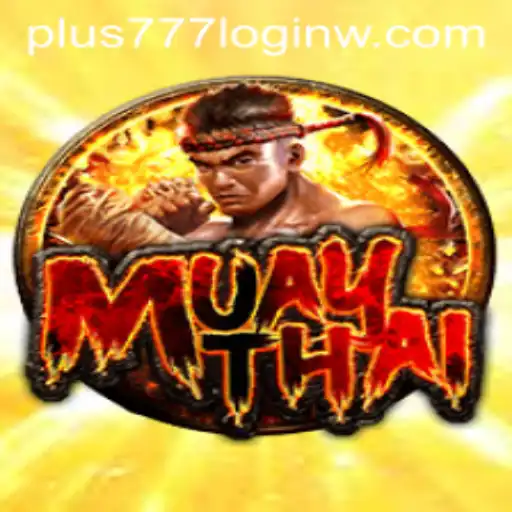 Exploring MuayThai: A Comprehensive Guide to the Game and Its Rules