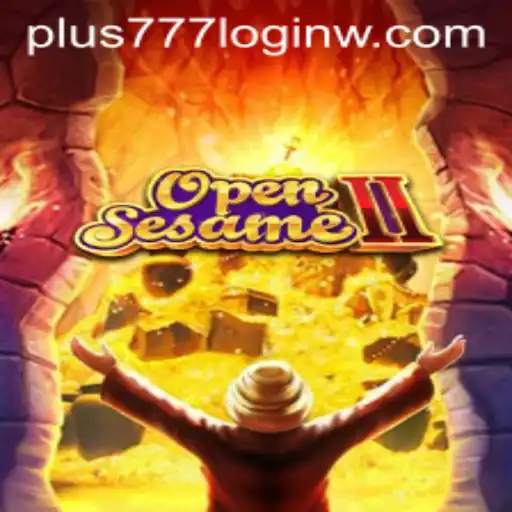 Exploring the World of OpenSesameII: An Immersive Gaming Experience