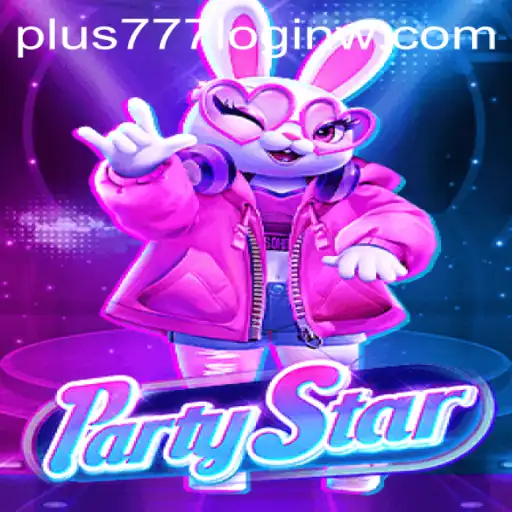 PartyStar: The Ultimate Guide to a Thrilling Gaming Experience