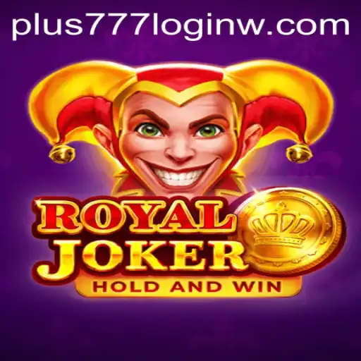 Exploring RoyalJoker: A Thrilling Gaming Experience