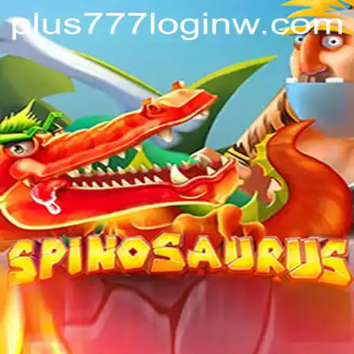 Dive into the World of Spinosaurus: A Thrilling Gaming Experience