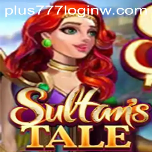 Discovering Sultanstale: A Journey into a Virtual Realm