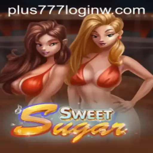 Engage in SweetSugar: A Delightful Gaming Experience