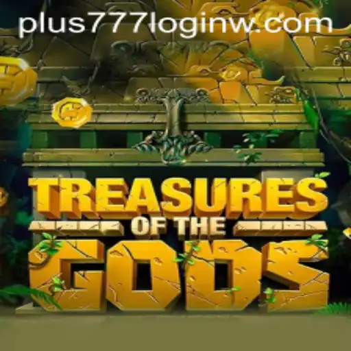 Unlocking the Secrets of TreasureoftheGods: The Ultimate Gaming Experience