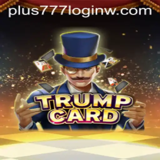 TrumpCard: Navigating the Game with Strategic Precision