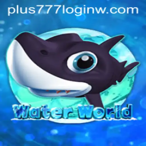 Diving into the Depths of WaterWorld: An Adventure Awaits