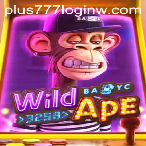 Explore the Thrilling World of WildApe3258: A New Gaming Phenomenon