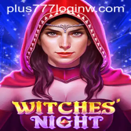 Unveiling the Magic of WitchesNight: A Spellbinding Adventure