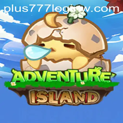 IslandsAdventure: A Comprehensive Guide