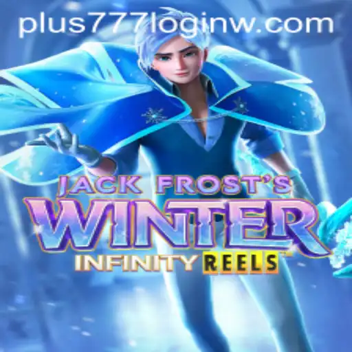 Unveiling JackFrostsWinter: An Icy Adventure with Plus777 Login