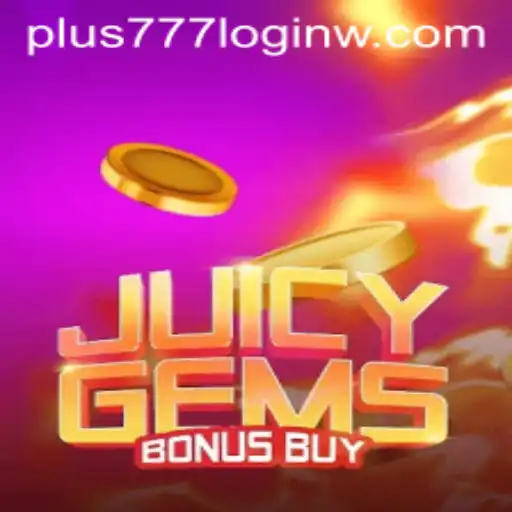 Explore the Thrilling World of JuicyGemsBonusBuy: Features and Rules