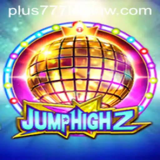 JumpHigh2: The Ultimate Gaming Experience and Even More
