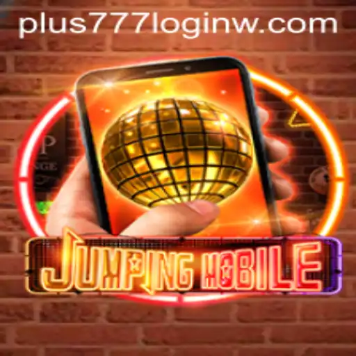 Jumpingmobile: An Insight into the Enthralling Universe of Digital Gaming