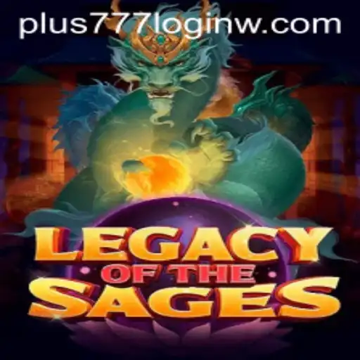 Exploring LegacyoftheSages: Unveiling the Game's Intricacies and Mechanics