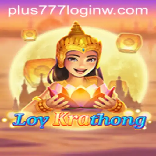 Embrace Tradition and Innovation With LoyKrathong: A Journey Into an Exciting Game