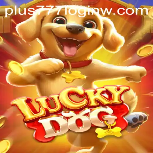 Exploring LuckyDog: An Extensive Guide to Plus777 Login and Gameplay