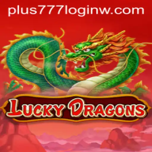 Exploring LuckyDragons: A Comprehensive Guide to Gameplay and Strategies