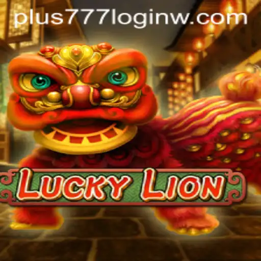 Introduction to LuckyLion: Rules and Gameplay