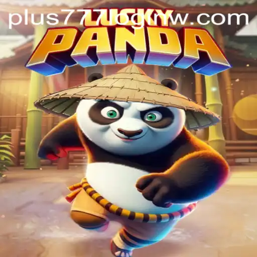 Discover the Excitement of LuckyPanda: An In-Depth Exploration of Gameplay and Rules