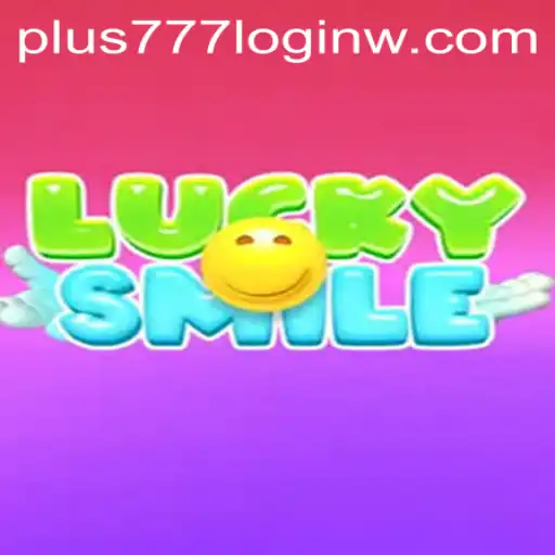 Exploring LuckySmile: A Thrilling Adventure of Strategy and Fortuna