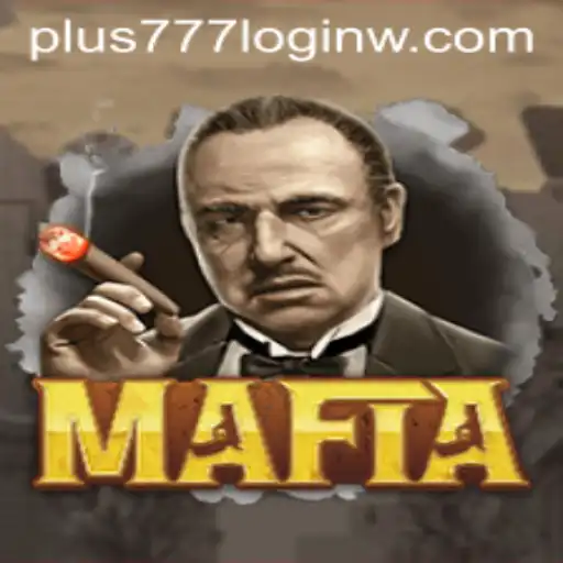 The Intriguing World of Mafia: A Classic Game in the Digital Age
