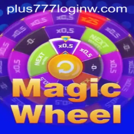 Discovering the MagicWheel: A Comprehensive Guide
