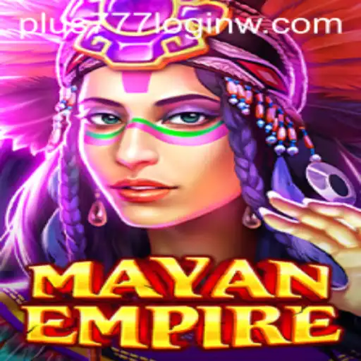 Exploring the Adventurous World of MayanEmpire: A Comprehensive Guide