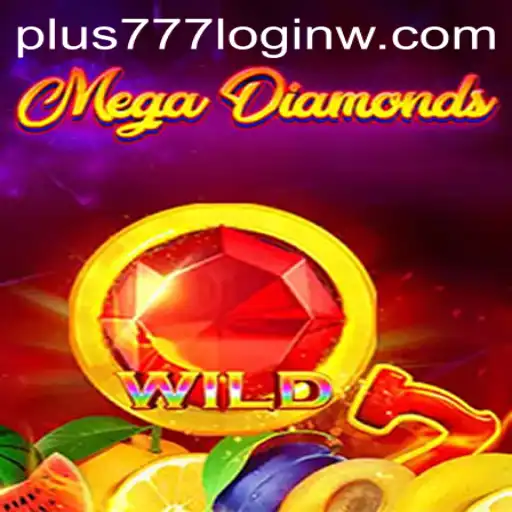 MegaDiamond: An Exciting Dive into the World of Gem-Packed Adventures