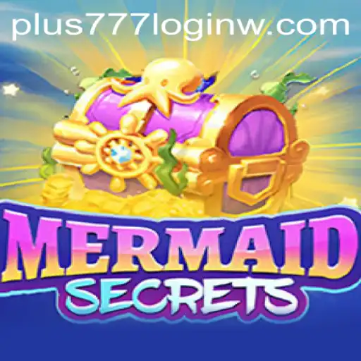Dive Into the Enchanting World of MermaidSecrets and Master the Art of the Game