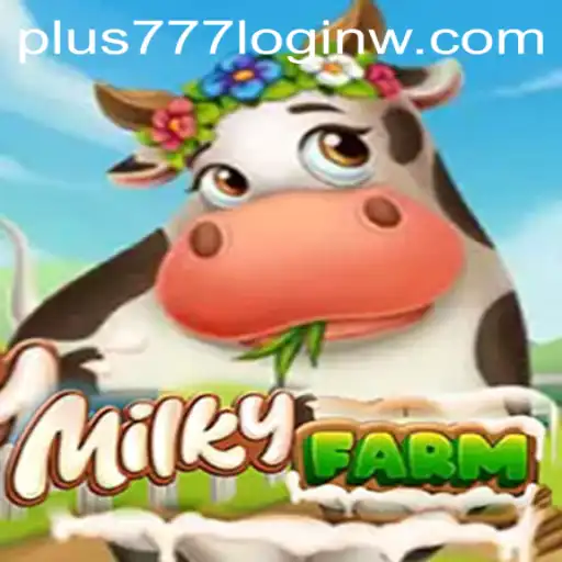 Exploring the Whimsical World of MilkyFarm: A Beginner's Guide