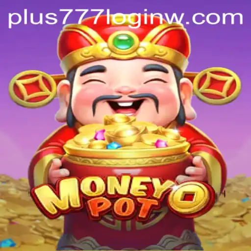 Experience the Ultimate Gaming Thrill with MoneyPot: A Deep Dive into Gameplay and Rules