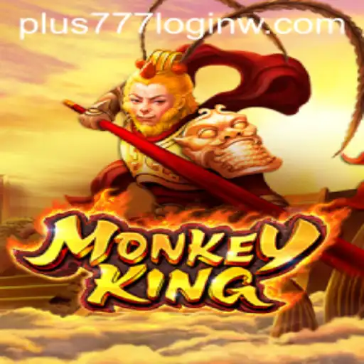 Exploring MonkeyKing: An Epic Adventure