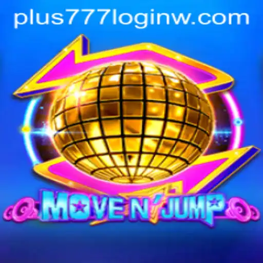 Exploring MovenJump: A Leap into Dynamic Gaming