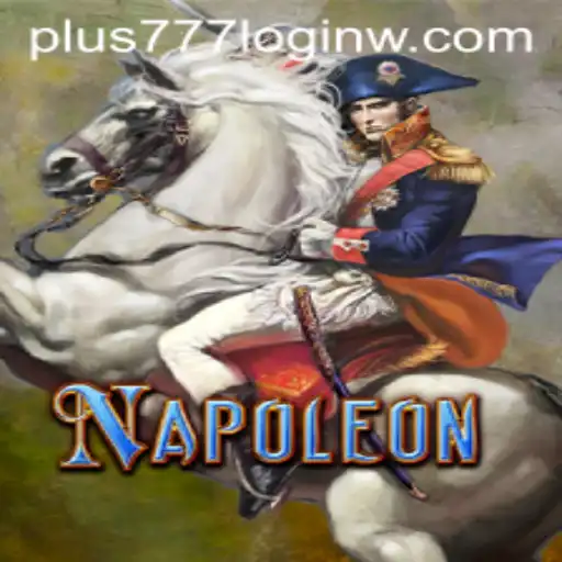 Exploring the World of Napoleon: The Classic Card Game and Modern Digital Innovations